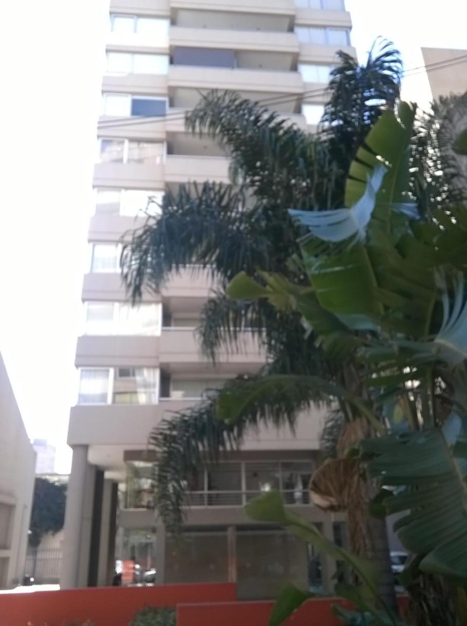 Abasto El Solar Premium Apartment Buenos Aires Ngoại thất bức ảnh